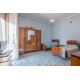 Properties for Sale_Townhouses_SINGLE HOUSE WITH GARAGE AND TERRACE FOR SALE IN THE HISTORIC CENTER OF FERMO in a wonderful position, a few steps from the heart of the center, in the Marche in Italy in Le Marche_14
